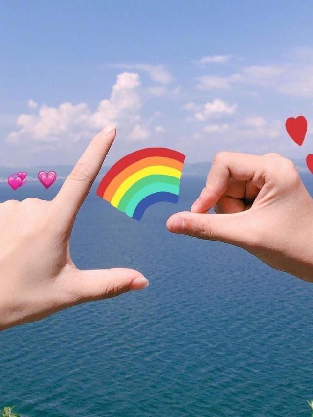 给男朋友的留言暖心的话（给男朋友留言的句子）