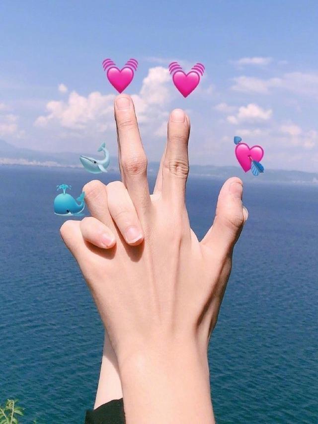 给男朋友的留言暖心的话（给男朋友留言的句子）