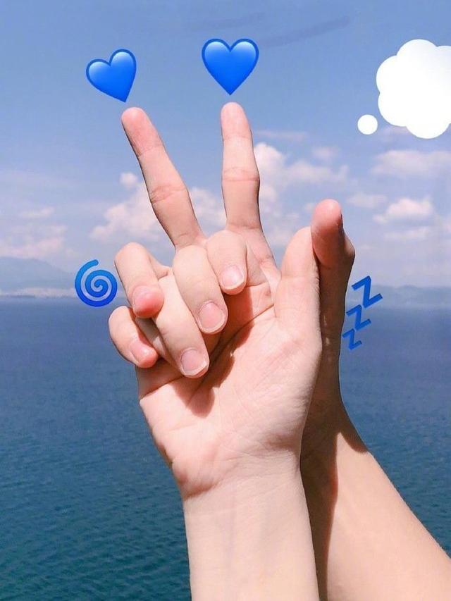 给男朋友的留言暖心的话（给男朋友留言的句子）