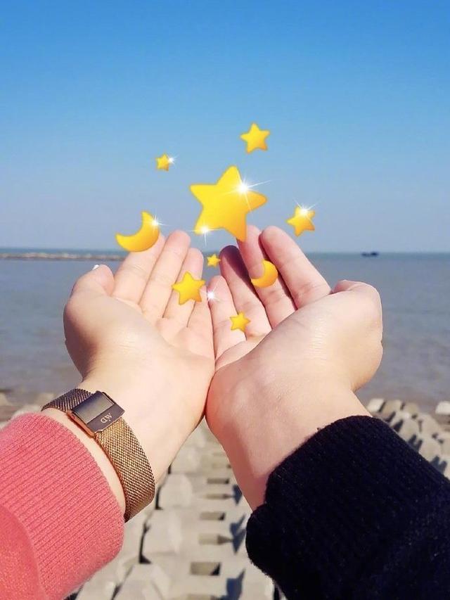 给男朋友的留言暖心的话（给男朋友留言的句子）