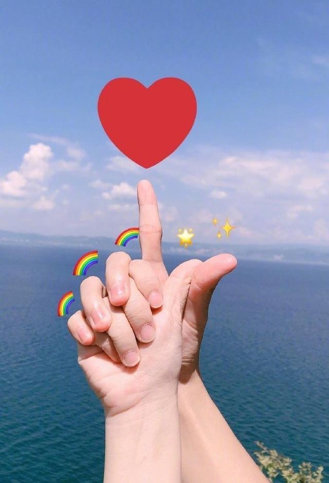 给男朋友的留言暖心的话（给男朋友留言的句子）