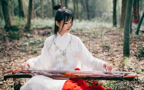 纳兰词最出名的句子（纳兰性德的最美十首词）