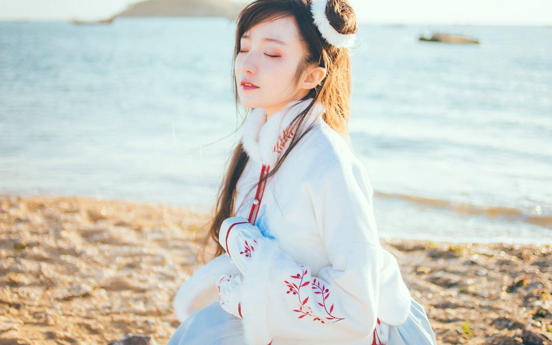 纳兰词最出名的句子（纳兰性德的最美十首词）
