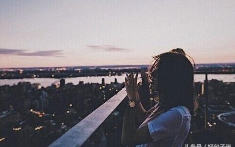 让人看了心疼的句子说说（特别伤感让人看了想哭的句子）