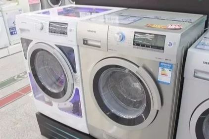 如何节约用水10条简短（节水知识小科普）