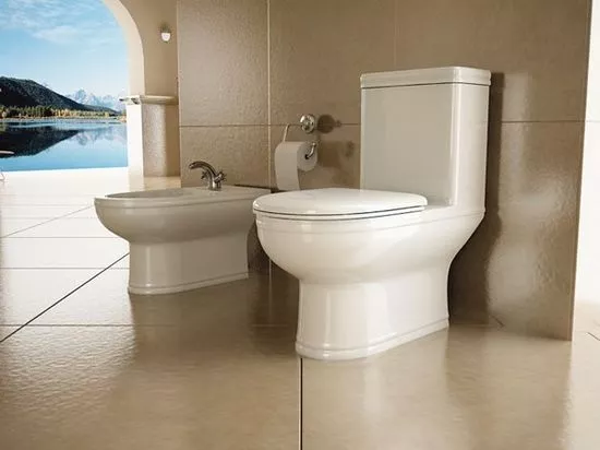 如何节约用水10条简短（节水知识小科普）