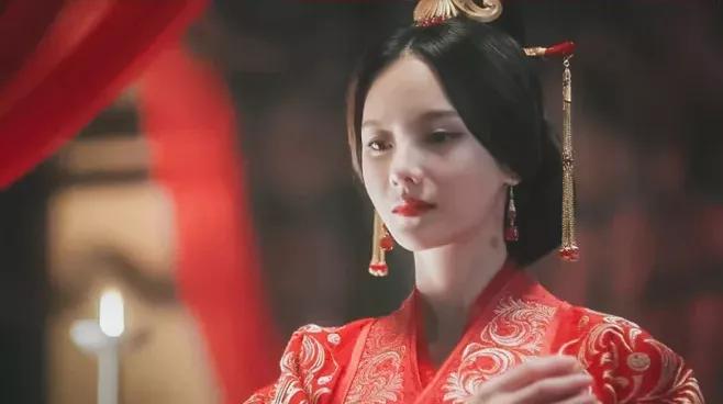 曹丕燕歌行表达了什么情感（燕歌行原文及翻译赏析）