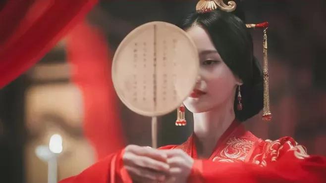 曹丕燕歌行表达了什么情感（燕歌行原文及翻译赏析）