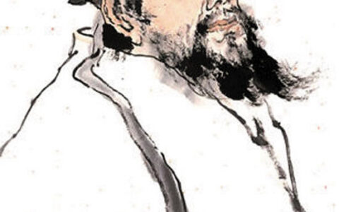 赞美医生的诗句和名言警句（弘扬医生品德的诗句）