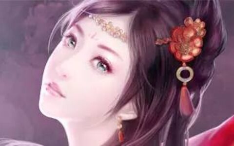 现代爱情诗歌大全（现代简短小情诗）