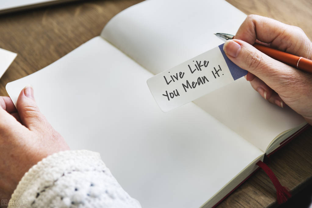 久别重逢的句子唯美短句（老友重逢的唯美句子）