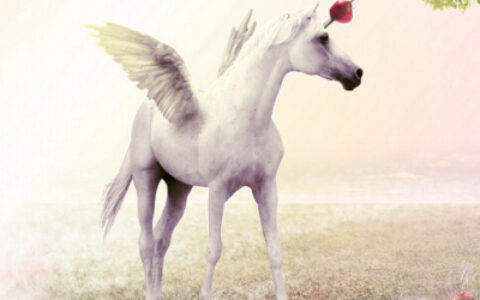 童话故事有哪些故事（5个经典童话故事）