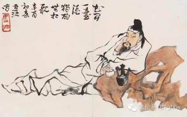 关于文化传承的名言（关于文化传承的诗句）