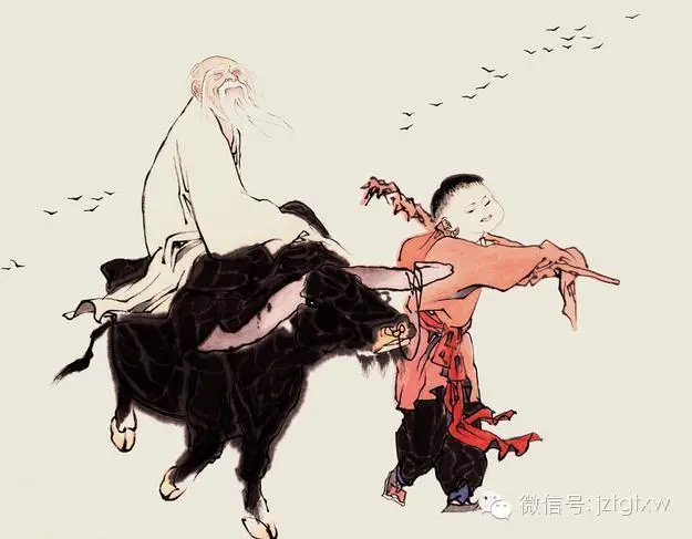 关于文化传承的名言（关于文化传承的诗句）