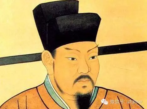 关于文化传承的名言（关于文化传承的诗句）