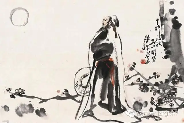 关于文化传承的名言（关于文化传承的诗句）