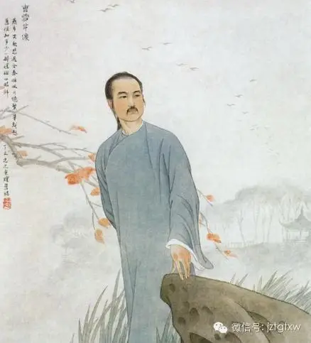 关于文化传承的名言（关于文化传承的诗句）