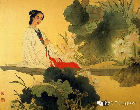 关于文化传承的名言（关于文化传承的诗句）