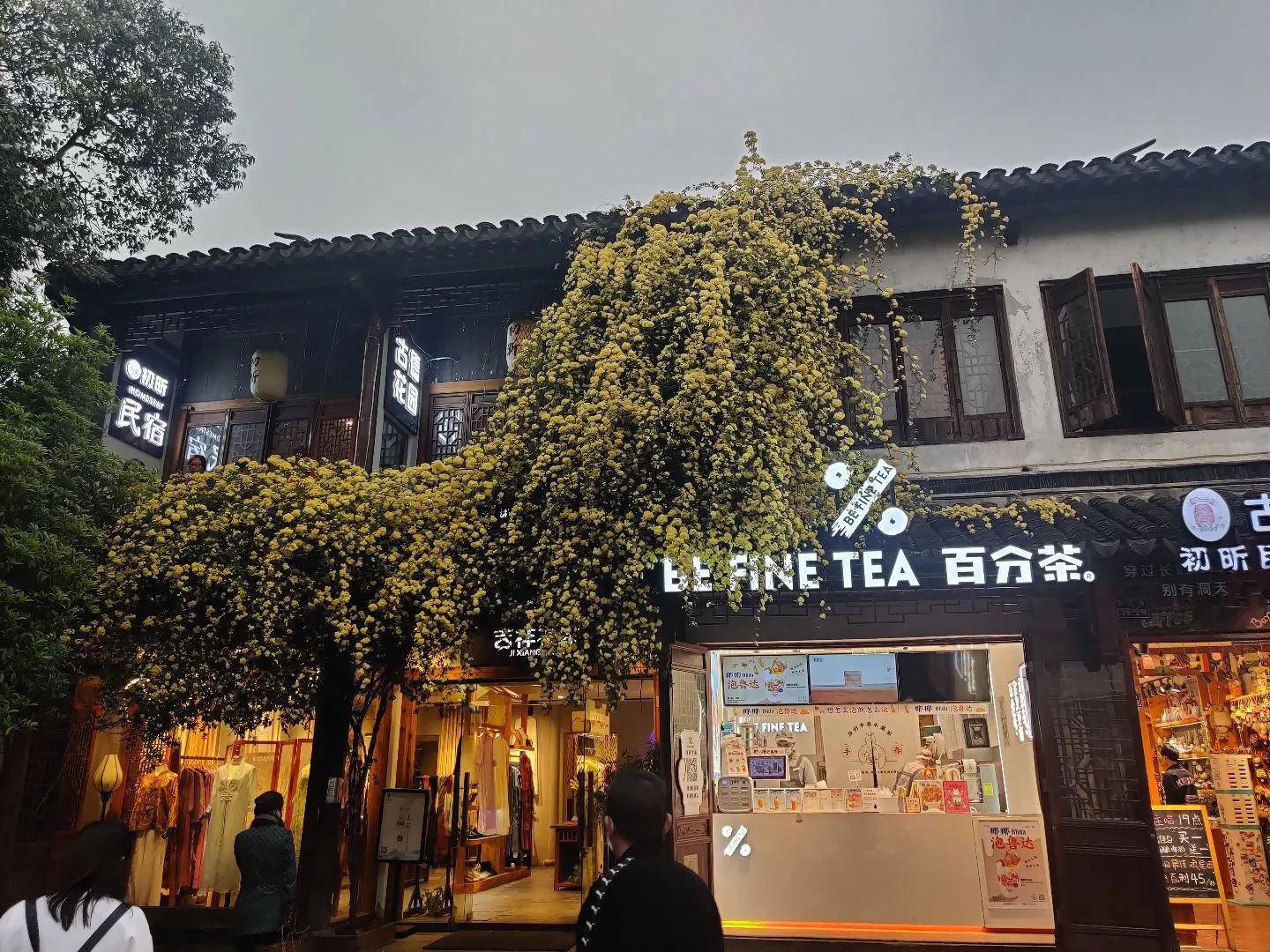 经典美文大全摘抄（名家经典美文大全集）