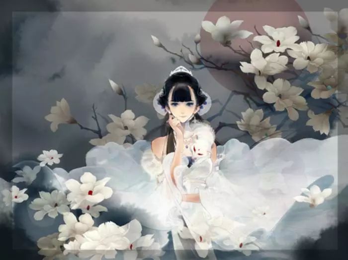 幸福莫过于三件事（幸福很简单的经典句子）