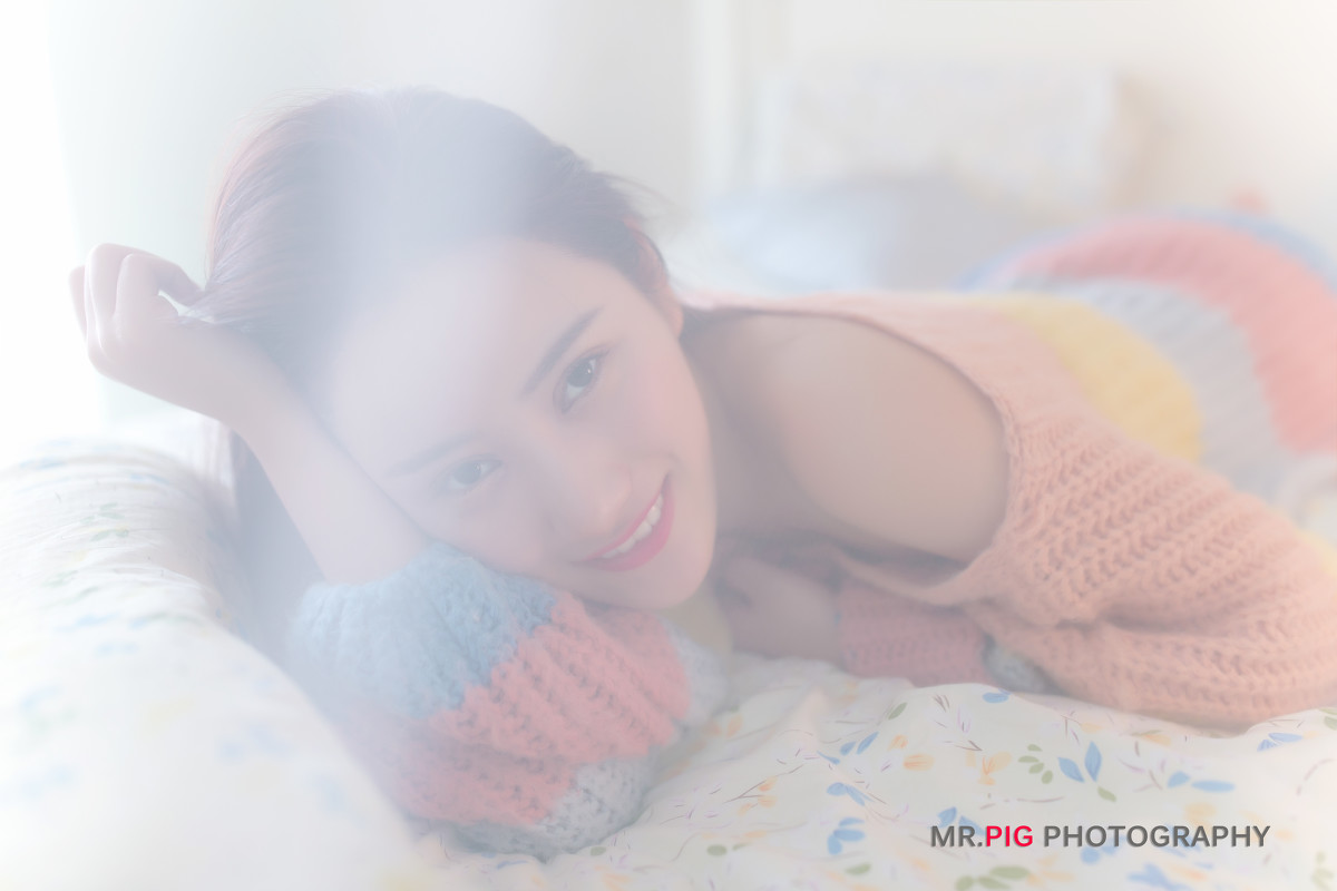 夸同学的话真实点的句子（赞美同学的温馨话语）