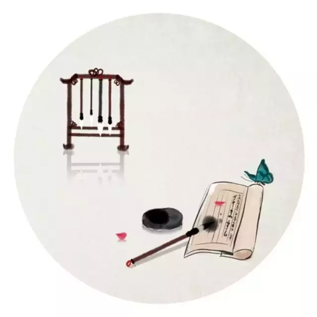 唐诗有哪些诗（五言唐诗大全欣赏）