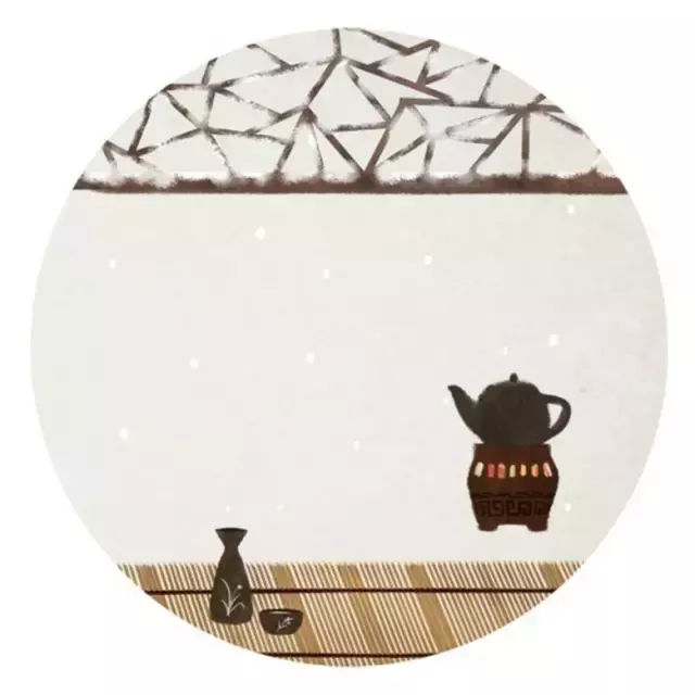 唐诗有哪些诗（五言唐诗大全欣赏）