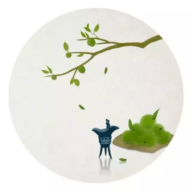 唐诗有哪些诗（五言唐诗大全欣赏）