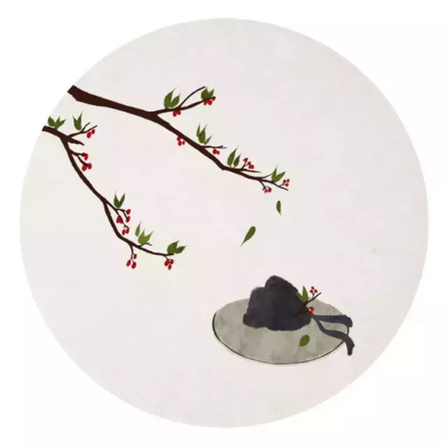 唐诗有哪些诗（五言唐诗大全欣赏）