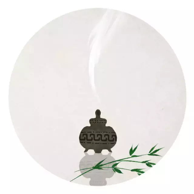 唐诗有哪些诗（五言唐诗大全欣赏）