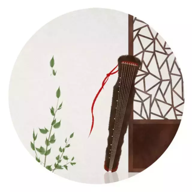 唐诗有哪些诗（五言唐诗大全欣赏）