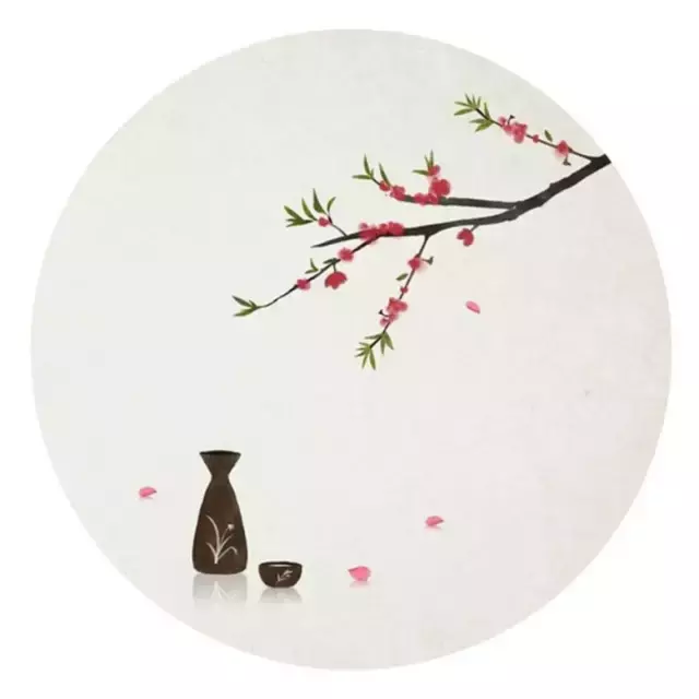 唐诗有哪些诗（五言唐诗大全欣赏）