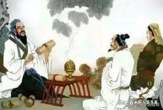鲁国之法文言文翻译（鲁国之法文言文答案）