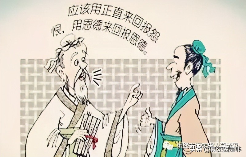 鲁国之法文言文翻译（鲁国之法文言文答案）