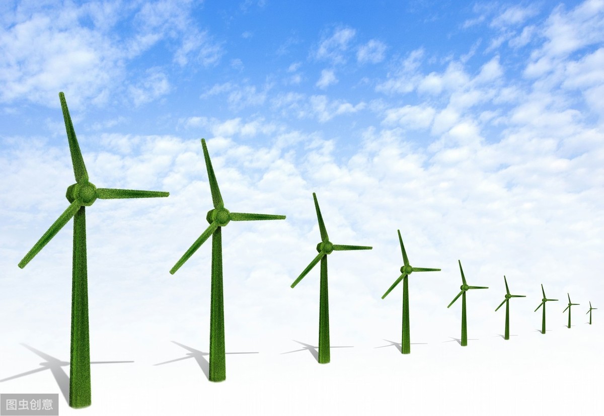 带风的诗句飞花令（含风的诗词赏析）