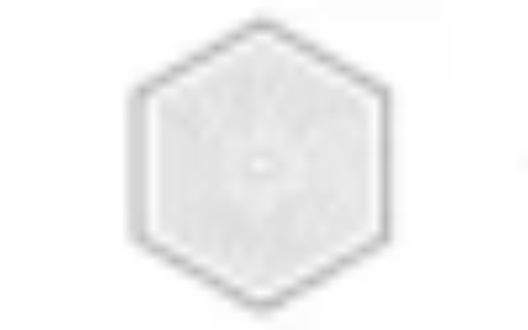 关于乡村的古诗有哪些（描写乡村生活的现代诗）