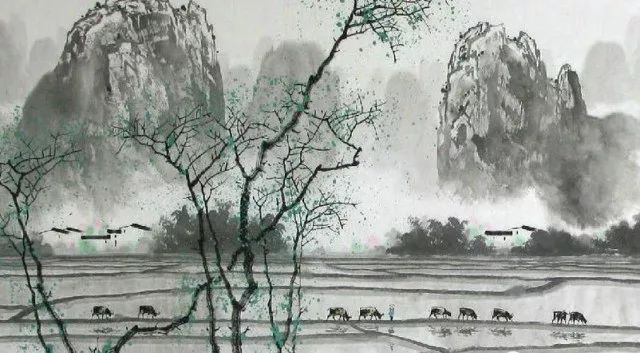 劳动光荣的诗句有哪些（歌颂劳动的诗词简短）