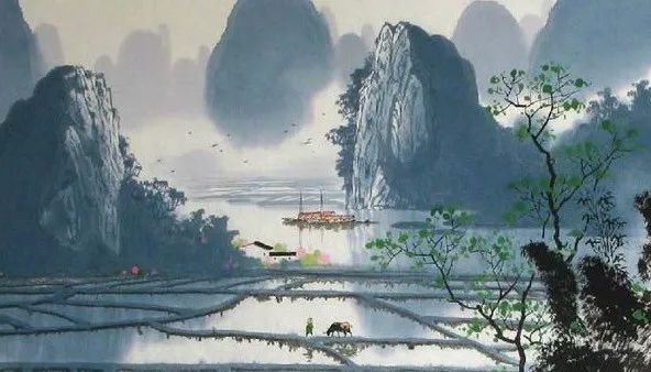 劳动光荣的诗句有哪些（歌颂劳动的诗词简短）