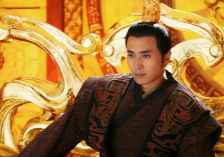 韦孝宽干掉了多少名将（韦孝宽的谢幕之战）
