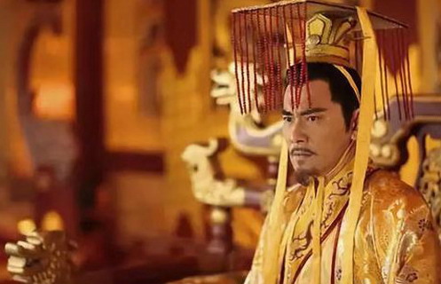 韦孝宽干掉了多少名将（韦孝宽的谢幕之战）