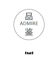 描写蝉的诗句古诗词（关于写蝉的诗分享）