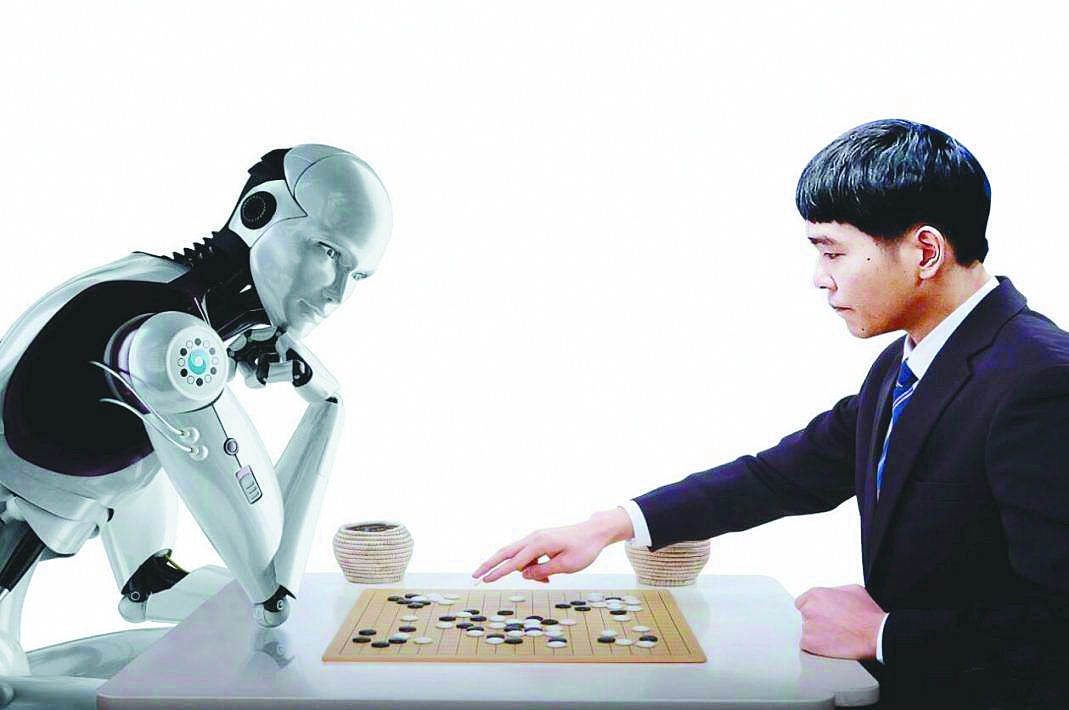 学奕的翻译及道理（学弈文言文的启示）