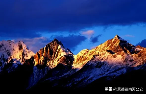 描写乡村生活的诗词有哪些（描写乡村风光的诗句）