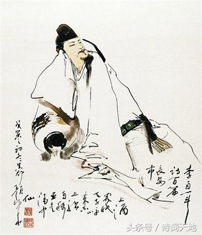 形容拼搏的诗句（激励人拼搏奋斗的诗句）