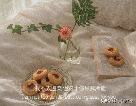 吃货的说说搞笑句子（吃货幽默风趣的句子）