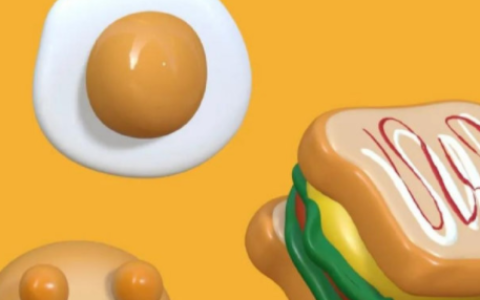 吃货的说说搞笑句子（吃货幽默风趣的句子）