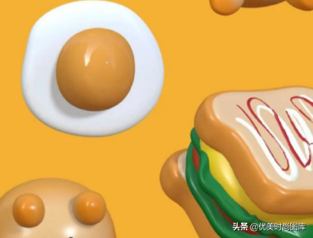 吃货的说说搞笑句子（吃货幽默风趣的句子）