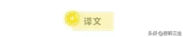 古诗梅花王安石翻译（王安石的梅花赏析）
