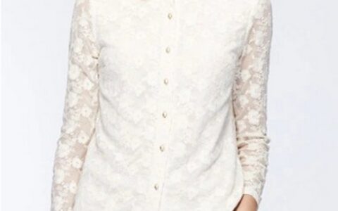 清新田园浪漫曲