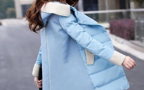 那些回不去的青春时光